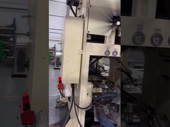 পাউডার ধাতুবিদ্যা Fe C Cu বেস ভালভ শক শোষক জন্য ফুট ভালভ